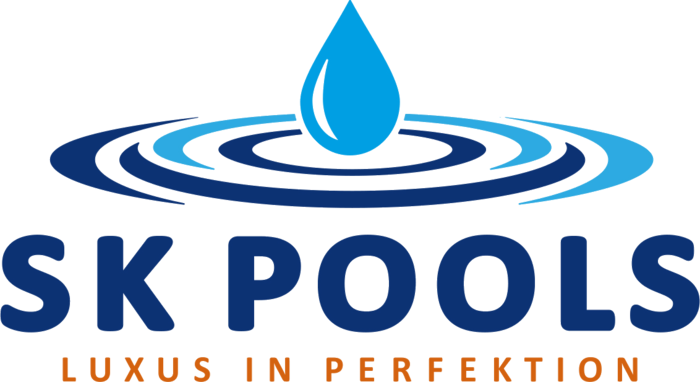 SK Pools – Luxus in Perfektion